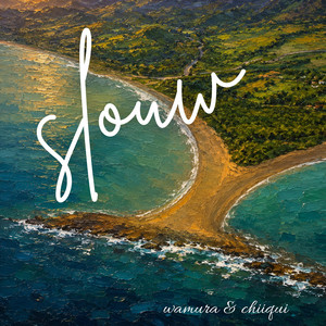 Wamura — Slouw (2026)