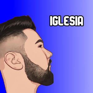 Josué Giménez - Iglesia