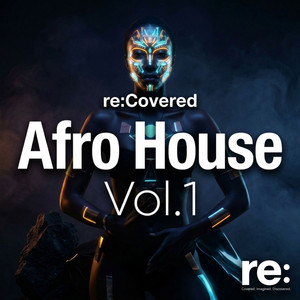 Love Myself by Re:Covered Electronica