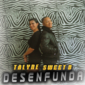 Desenfunda by Talyne, Sweet D