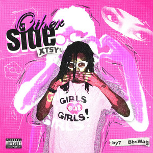 Other Side by by7, BbsWag, xtsy*