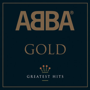 や*ざ様 ABBA 30th Anniversary Original Albu ABBA - Gold-30th Anniversary Edition - Amazon.com Music
