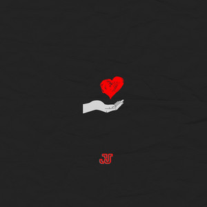 4 U by J-Unity
