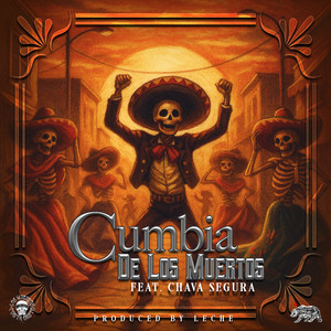 Cumbia de los Muertos