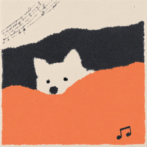 Quiet Touch by Third Rail Ensemble