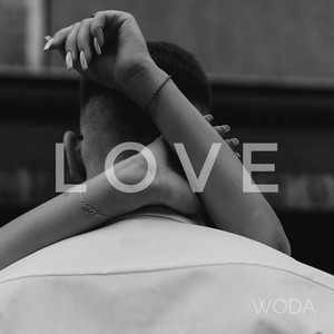 WODA — Love