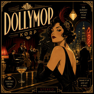 Dollymop by Kørp