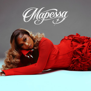 Mapessa by SKY OFFICIEL