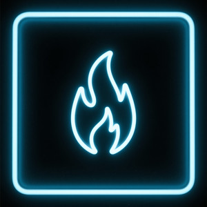 Gabriel Frost Gb - Run Wild or Fall Apart