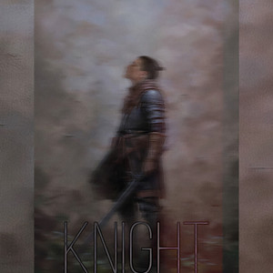 Knight