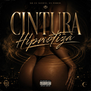 Cintura Hipnotiza by NesK Beat CN