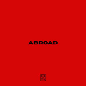 ABROAD
