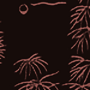 Where Love Is Going - Instrumental Version by Alllivone