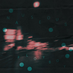 Nauseous by Floyboy