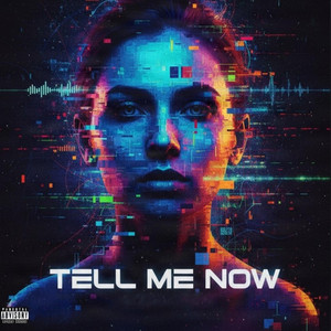 Tell me now by cpl horizon