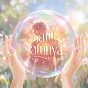 Satu - Satunya by Nadine Abigail