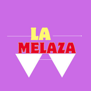 la melaza by mario tacañon