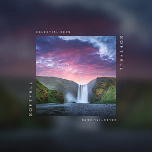 Softfall by Celestial Keys