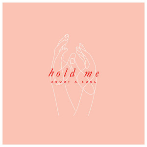 Hold Me