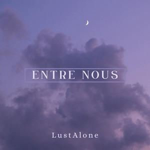 LustAlone