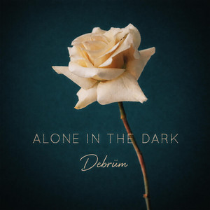 Alone in the Dark by Debrüm
