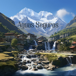 Refugio Seguro by Aguas Seguras
