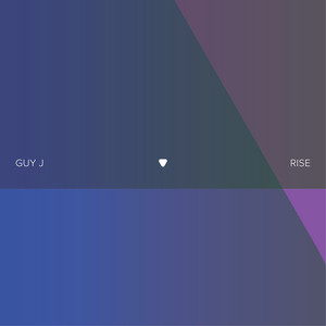 Rise by Guy J