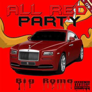 X4 by Big Rome, Awol