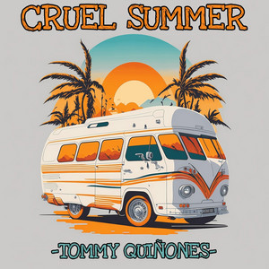 Cruel Summer