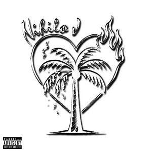 NIHILO J, Papillon & R.B.Zz - 3 MENTIONS