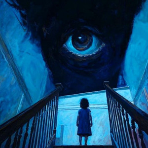 Supremevikings - BDF M.P rugged Sally yoo2025 #aromate #servicetohumanity #supreme