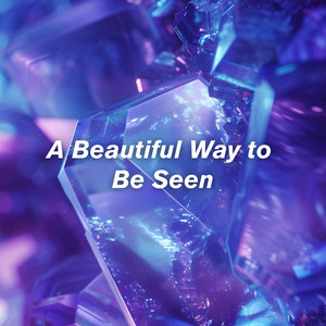 Difable - We Were Only Temporary Orphans