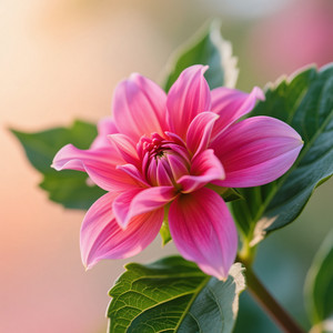 juana manaz - Bravery Beats Fear