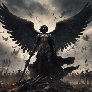 Angel