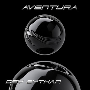 Aventura by Dey eythan