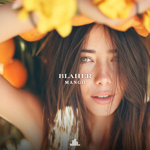 Mango by Blaher