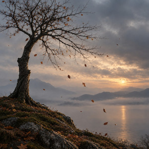 Acceptance by Creatio Dynamica