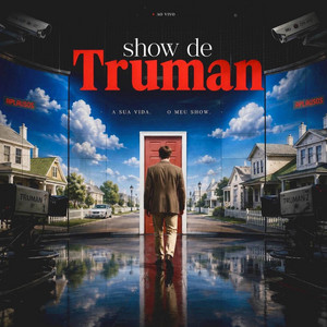 Show de Truman by Mano Sal