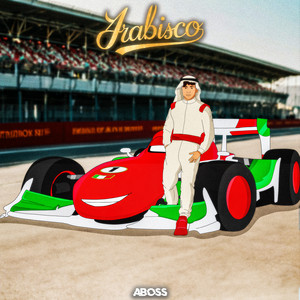 ARABISCO