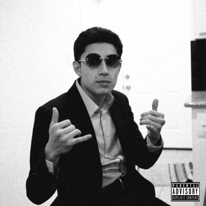 Hectorine - KJH (feat. JBONEZ & KENNETH JAMES)