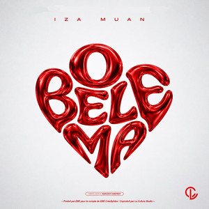 O Bele Ma by Iza muan