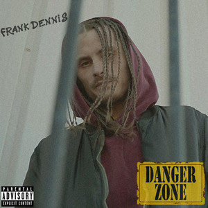 Portada de Danger Zone