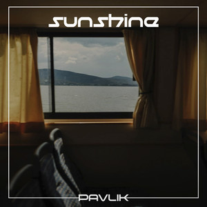 Sunshine