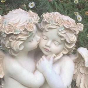 Auren - 丘比特之箭