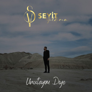 Seyit Yıldırım - Unutayım Diye