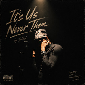 For The Hype (feat. Dragnutz & Broadway Rx) by Schlish, Dragnutz, Broadway Rx