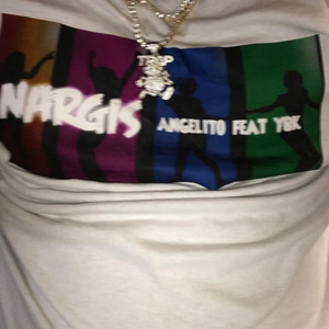 Angelito - Nargis