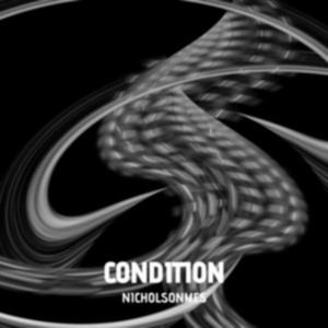 Condition by Acheron, Edward Rion