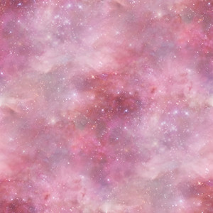 Bitty by relapp, DJ Brando