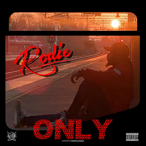 Only